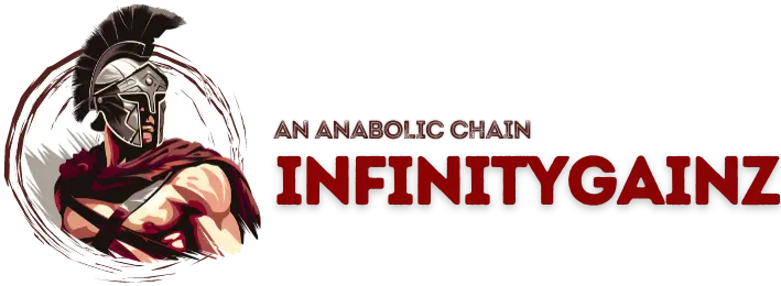 InfinityGainz